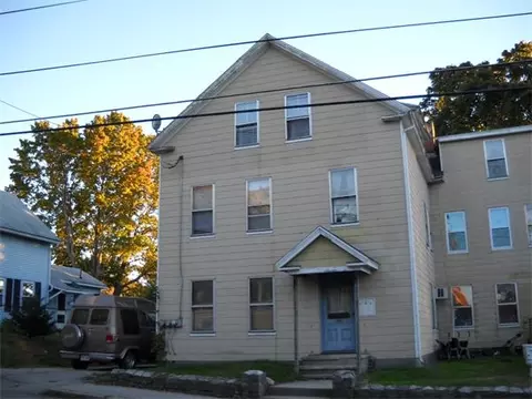 54 Lake St, Webster, MA 01570 photo 1