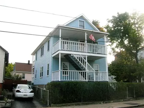 11 Fuller St, Everett, MA 02149 photo 1