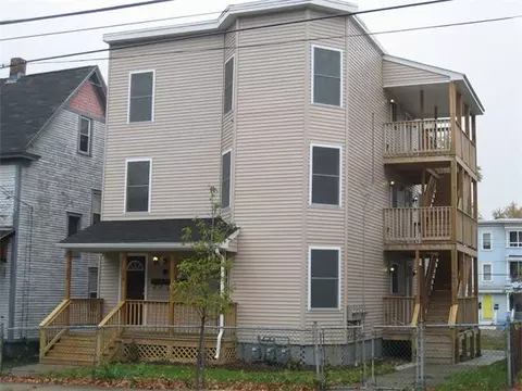 266-268 Main St, Springfield, MA 01151 photo 1