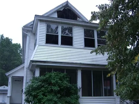 97 Pasadena St, Springfield, MA 01108 photo 1