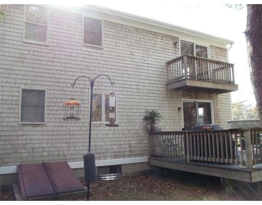 230 Knotty Pine Ln, Centerville, MA 02632 photo 6