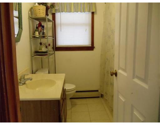 230 Knotty Pine Ln, Centerville, MA 02632 photo 12