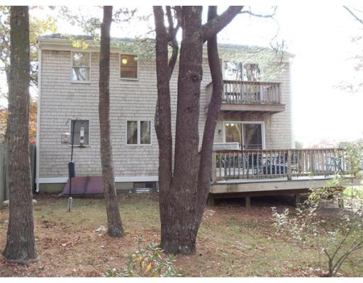 230 Knotty Pine Ln, Centerville, MA 02632 photo 5