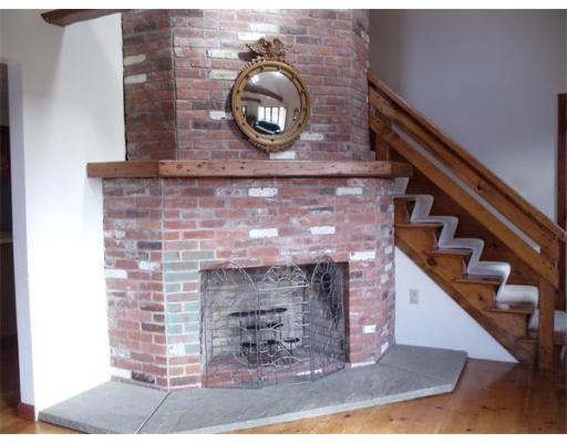 230 Knotty Pine Ln, Centerville, MA 02632 photo 8