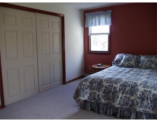 230 Knotty Pine Ln, Centerville, MA 02632 photo 14