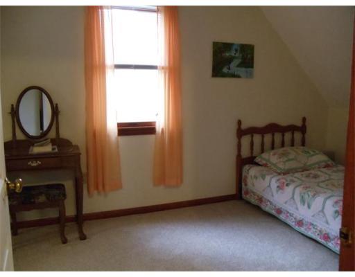 230 Knotty Pine Ln, Centerville, MA 02632 photo 18