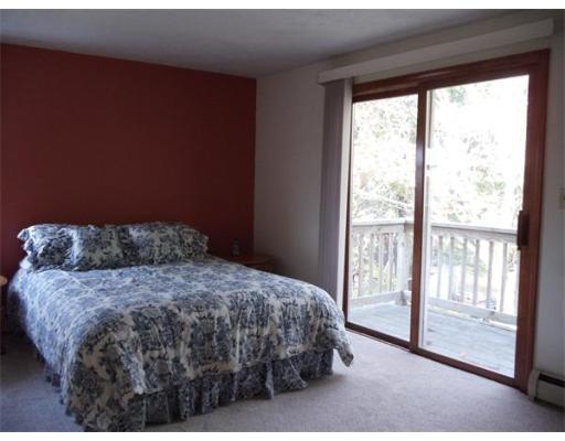 230 Knotty Pine Ln, Centerville, MA 02632 photo 13
