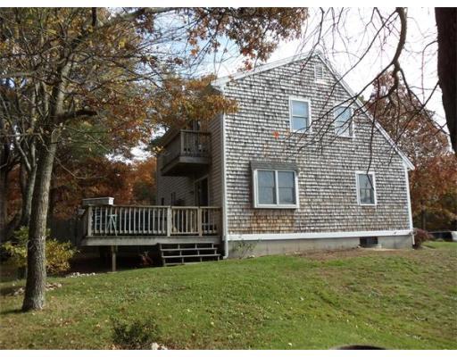 230 Knotty Pine Ln, Centerville, MA 02632 photo 4