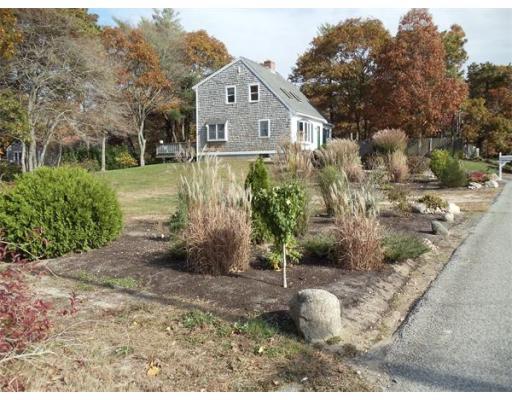 230 Knotty Pine Ln, Centerville, MA 02632 photo 3