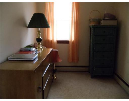 230 Knotty Pine Ln, Centerville, MA 02632 photo 17