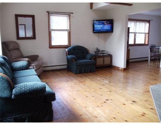 230 Knotty Pine Ln, Centerville, MA 02632 photo 7