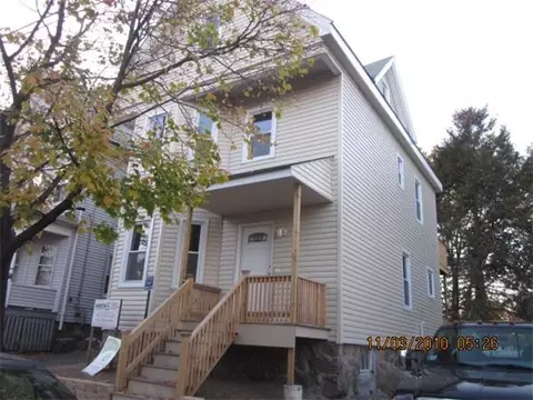 16 Clay Ave, Everett, MA 02149 photo 1