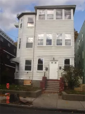 114 Nichols St, Everett, MA 02149 photo 1