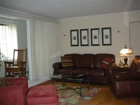 8 Juniper St #26, Brookline, MA 02445 photo 1
