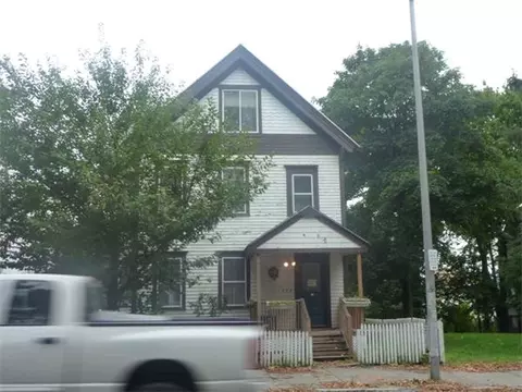 80 Providence, Worcester, MA 01604 photo 1