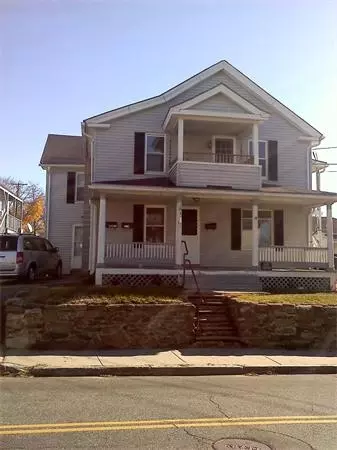 55 North St, Ware, MA 01082 photo 1