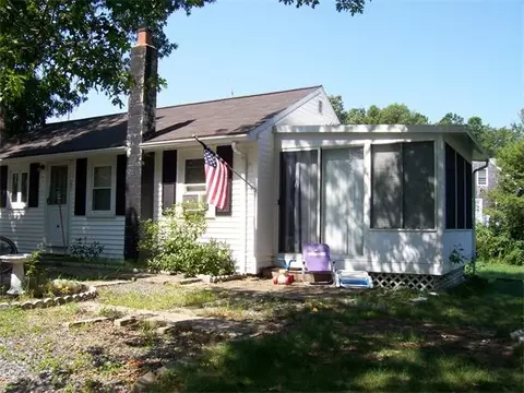 23 Lincoln Hwy, Wareham, MA 02571 photo 1