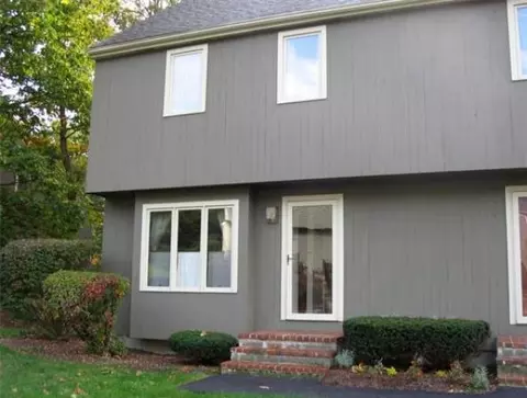 13 Deer Path #1, Maynard, MA 01754 photo 1