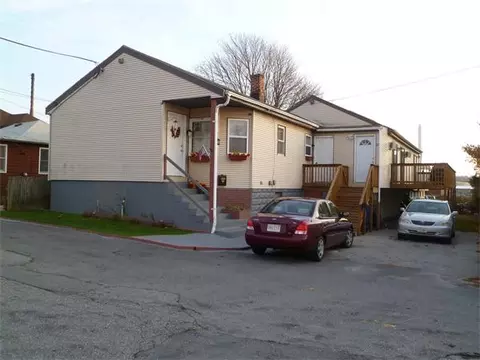 37 Duke, Fall River, MA 02724 photo 1