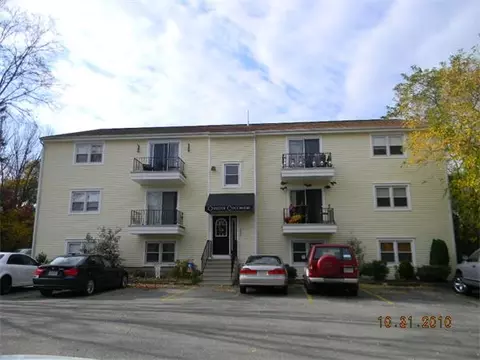 5300 N Main St #7, Fall River, MA 02720 photo 1