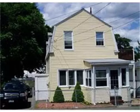 21 Orange Ct, Everett, MA 02149 photo 1