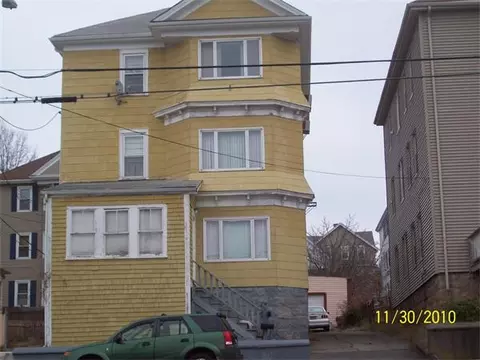 78 Liberty St, Fall River, MA 02724 photo 1