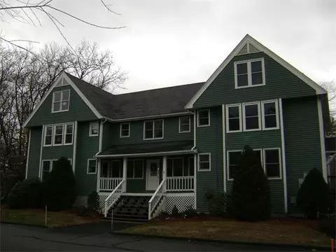 23 Stefaniak Ave #4, Webster, MA 01570 photo 1