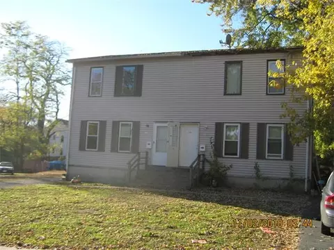 64-66 Cherry St, Springfield, MA 01105 photo 1
