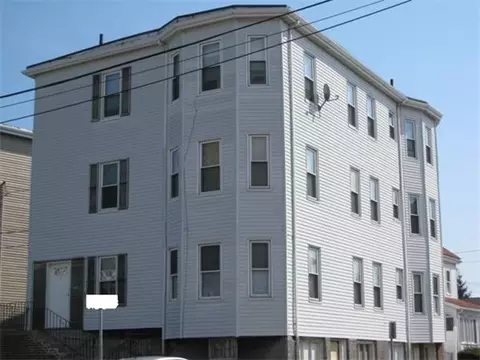 7 Atlantic St, Winthrop, MA 02152 photo 1
