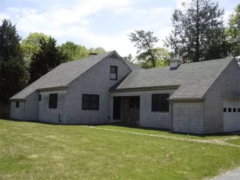 70 Wilton, Centerville, MA 02632 photo 1