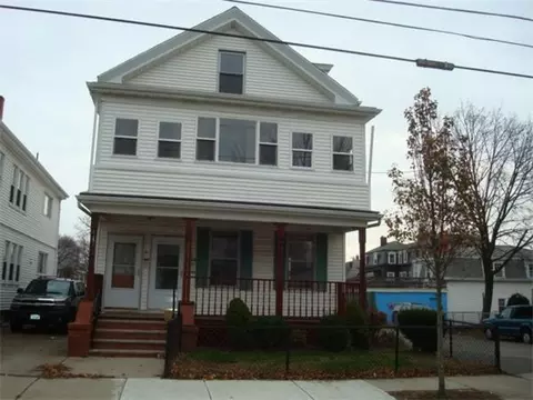 39-41 Forest Ave, Everett, MA 02149 photo 1