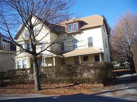 6 Birch St, Clinton, MA 01510 photo 1