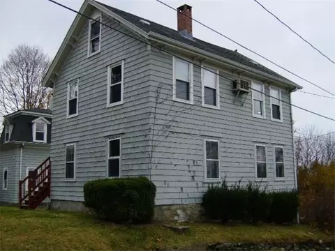 79-83 Holland St, Fall River, MA 02720 photo 1