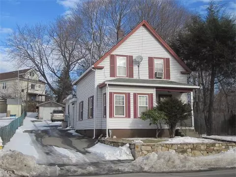 103 Massasoit Rd, Worcester, MA 01604 photo 1