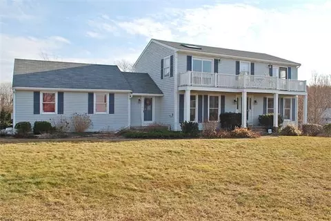 50 Harborview, Hull, MA 02045 photo 1