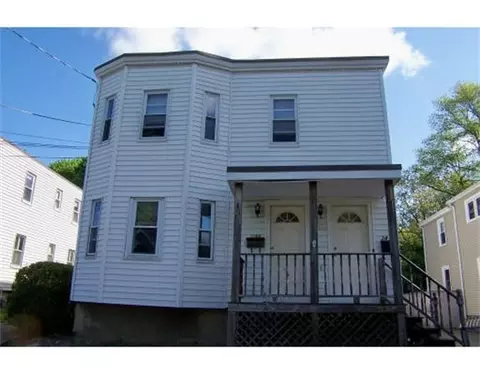 32 Harding Ter, Dedham, MA 02026 photo 1