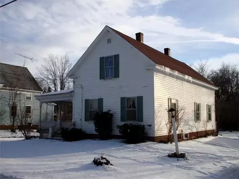 65 Wheelwright Rd, Barre, MA 01005 photo 1