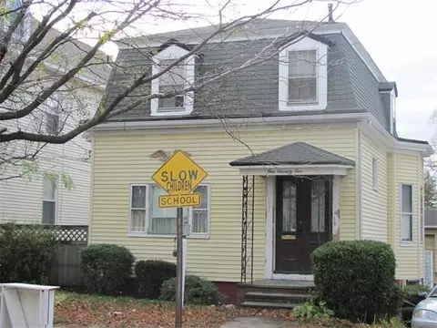 175 Nichols St, Everett, MA 02149 photo 1