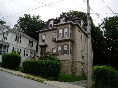 159 Weetamoe, Fall River, MA 02720 photo 1