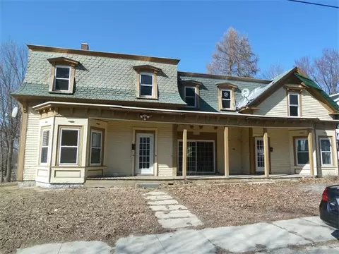 164 Allen St, Athol, MA 01331 photo 1