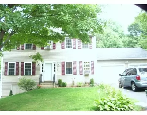 36 Simonds St, Athol, MA 01331 photo 1