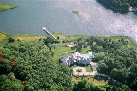 237 Seapuit Rd, Osterville, MA 02655 photo 1