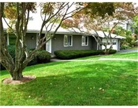 20 Bel Air Rd, Hingham, MA 02043 photo 1
