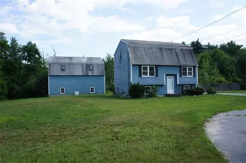 30 Cross Rd, Dracut, MA 01826 photo 1