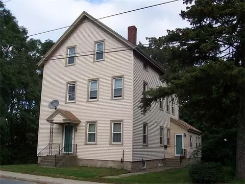 1428 County St, Fall River, MA 02723 photo 1