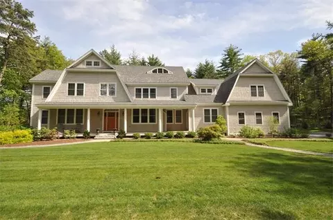 26 Grasshopper Ln, Acton, MA 01720 photo 1