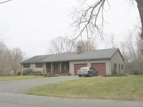 2 Blacksmith Rd, Wilbraham, MA 01095 photo 1