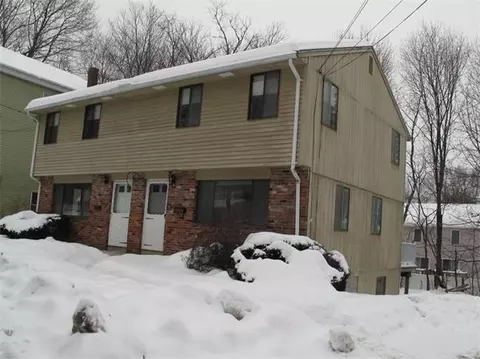 23-25 Butler Ave, Maynard, MA 01754 photo 1