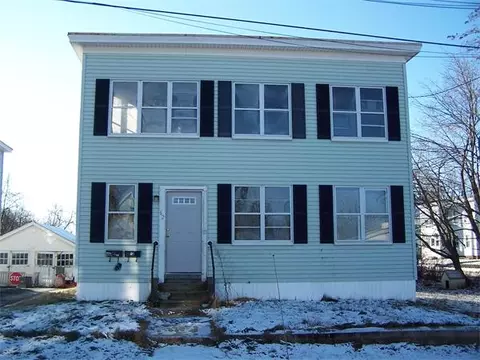 62 Wright St, Gardner, MA 01440 photo 1