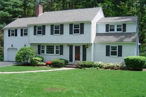 8 Valley Rd, Dover, MA 02030 photo 1